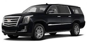 Cadillac Escalade ESV Platinum, Denver Limo, DIA to Valil Transportation, DIA to ASPEN Transportation, DIA to Avon Transportation, High end Limousine Service