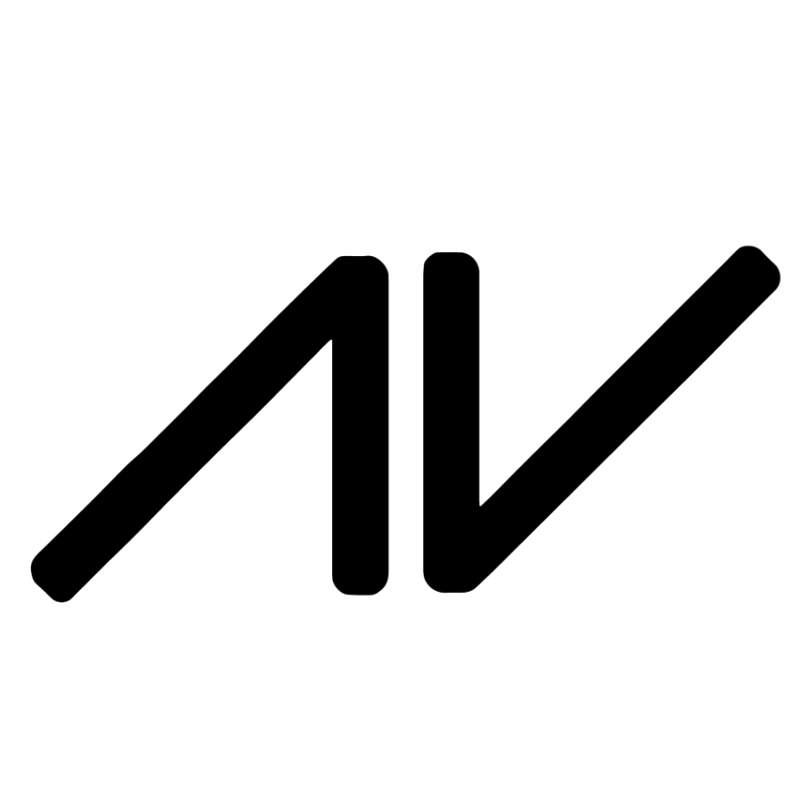 Ancel Inc logo