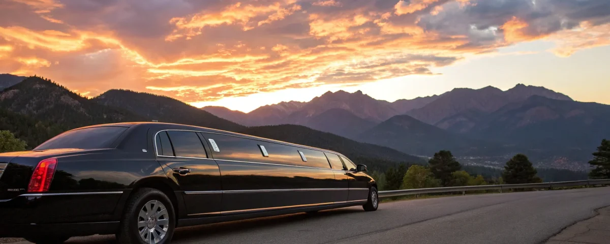 Cheap stretch limo service for special events.