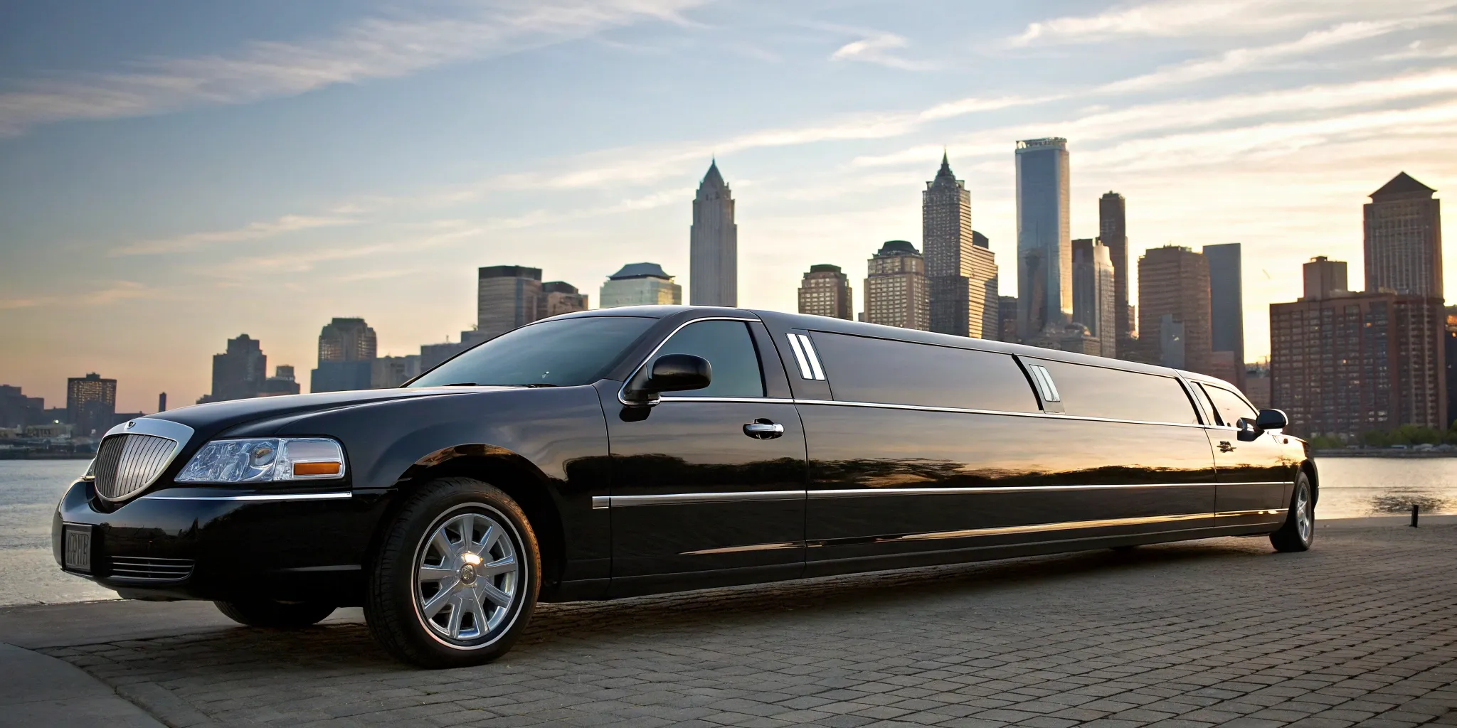 cheap-limo-rental-a-guide-to-